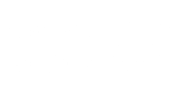 mowandglowgurus.com