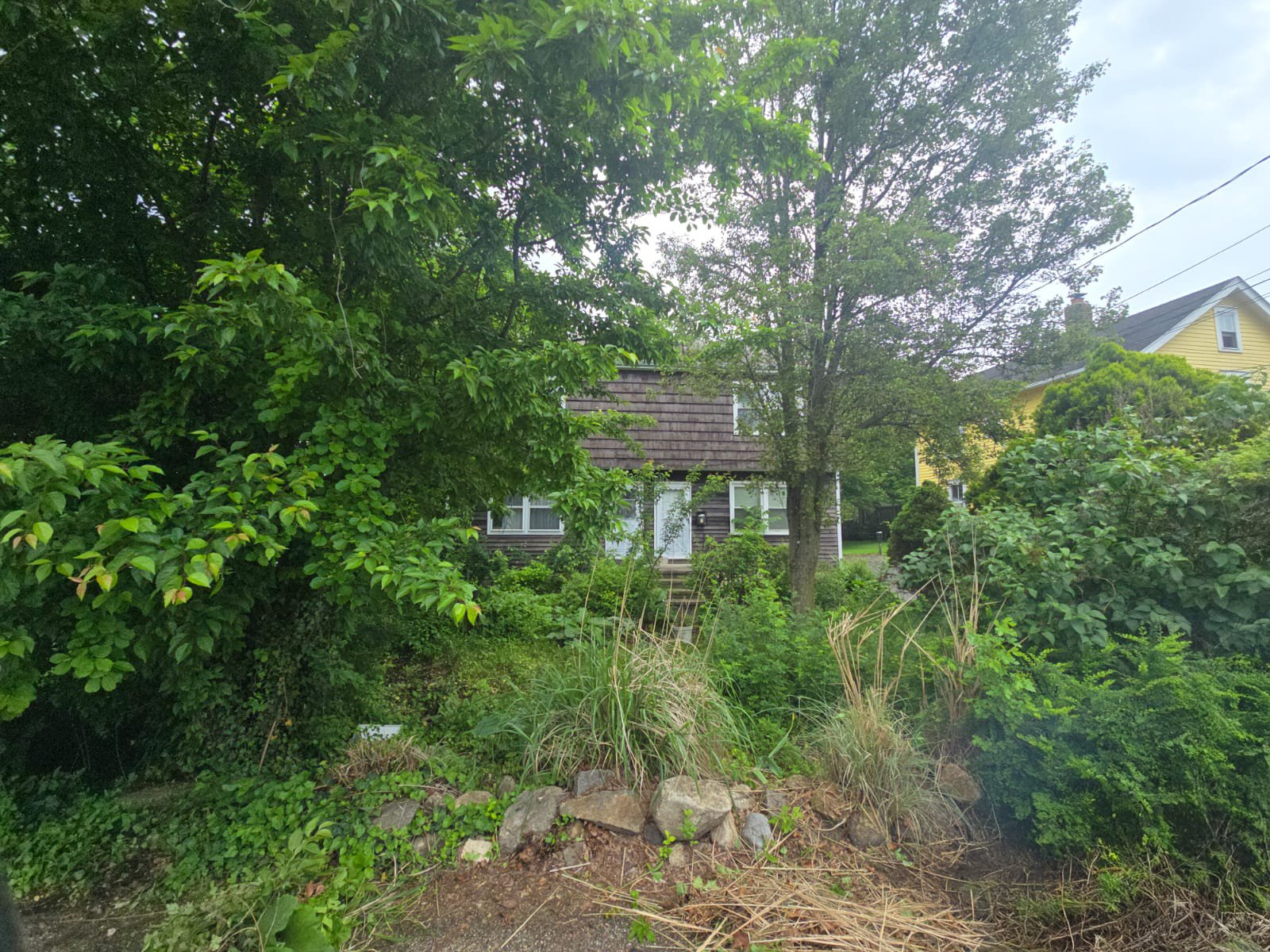 1d5503a3-05b8-4b0c-9d61-54e95f09d214