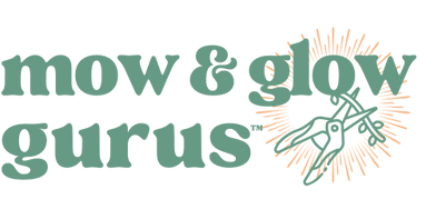 mowandglowgurus.com